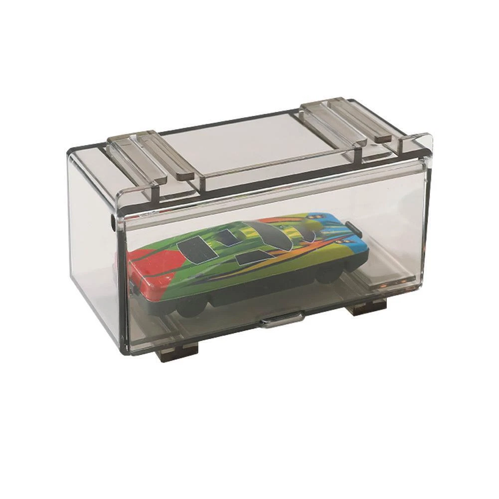 1 64 diecast cars for sale deals