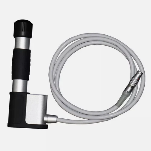 Shockwave Therapy Focus ESWT Shockwave Machine Replacement Handpiece Handle