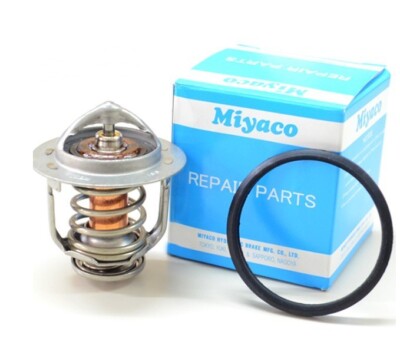 Thermostat for Alphard Vellfire ANH20W ANH25W 90916-03129 GGH20W 25W 90916-03140