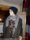 Bild 3 von 12