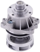 Engine Water Pump-Water Pump (Standard) Gates 43536M