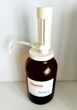 Thermo Scientific Dispenser  Repipet II 1000 mL