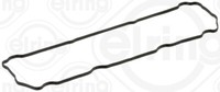 Elring 177.110 Dichtung, Zylinderkopfdeckel FüR CitroëN, CitroëN (DF-PSA)