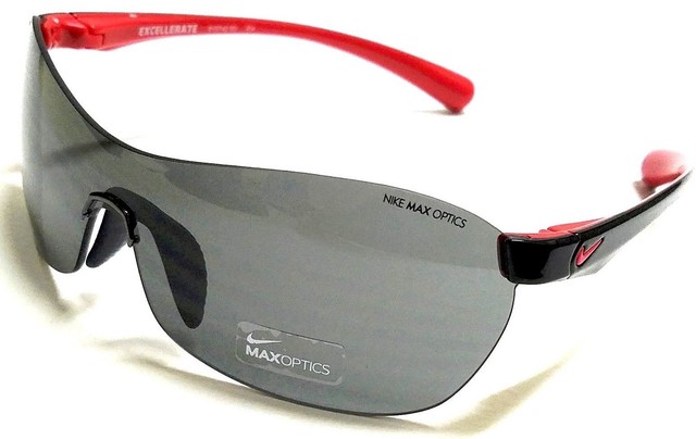 nike excellerate womens sunglasses