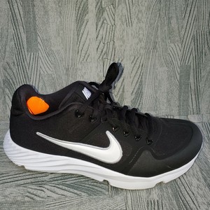 nike alpha huarache elite 2 turf womens