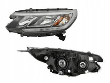 Feu avant (phare) Honda CRV