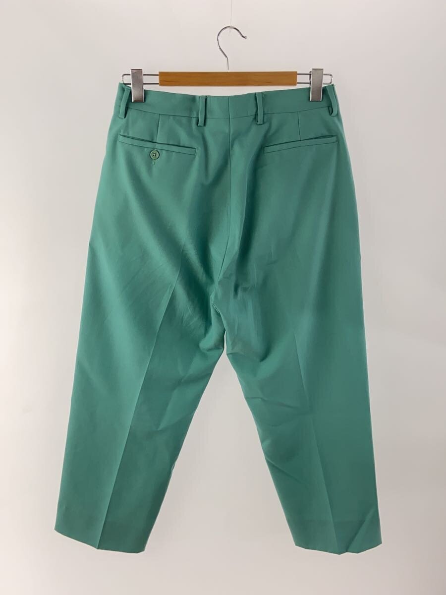 Supreme PLEATED Pants green 30 Used | eBay Supreme PLEATED Pants green 30 Used | eBay