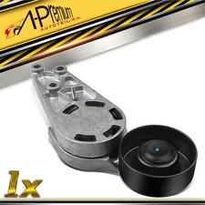 Poulies diverses Seat EXEO