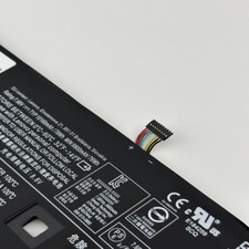 NEW L15M4P23 Battery L15C4P23 L15C4P21 For Lenovo Yoga 910 910-13IKB 5 Pro 78Wh