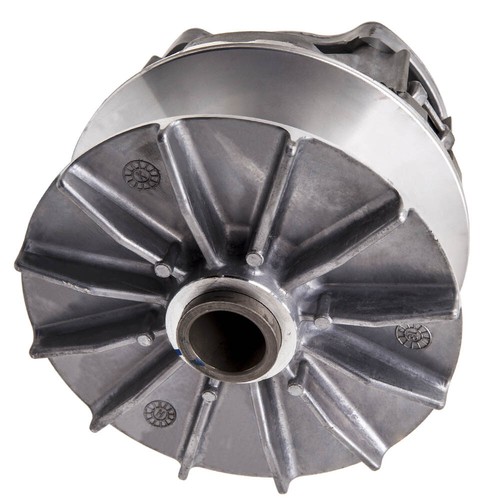 Drive Clutch For Polaris RZR 900 2015-2017 RZR 4 900 2015-2018 1323308 1323130 - Picture 6 of 11