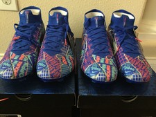 jadon sancho superfly 7