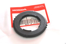 HONDA GUARNIZIONE TAPPO SERBATOIO CB750-900-1100 BOL D'OR