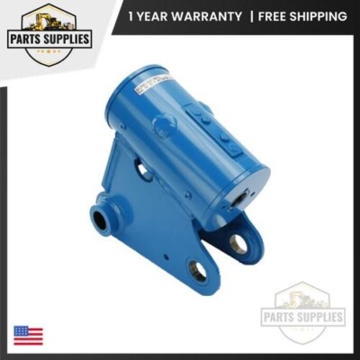 94398GT 94398 OEM Basket Rotator Platform Rotator for Genie S-65 S-80 S-40 S-60