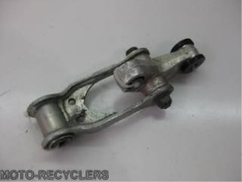 06 YZ85 YZ 85 linkage link suspension Q