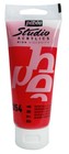 Bild 65 von 75