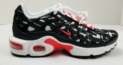 youth nike air max plus