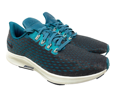 nike pegasus 35 premium