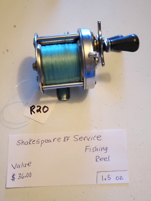 fishing pole rod combo Ardent Super Duty 7ft6in MH -5000 Spinning Reel 24k_gold_palette DYPASA Vertical Fishing Rod SizeName:1/8oz- 5/0 hook The 5000 size spinning