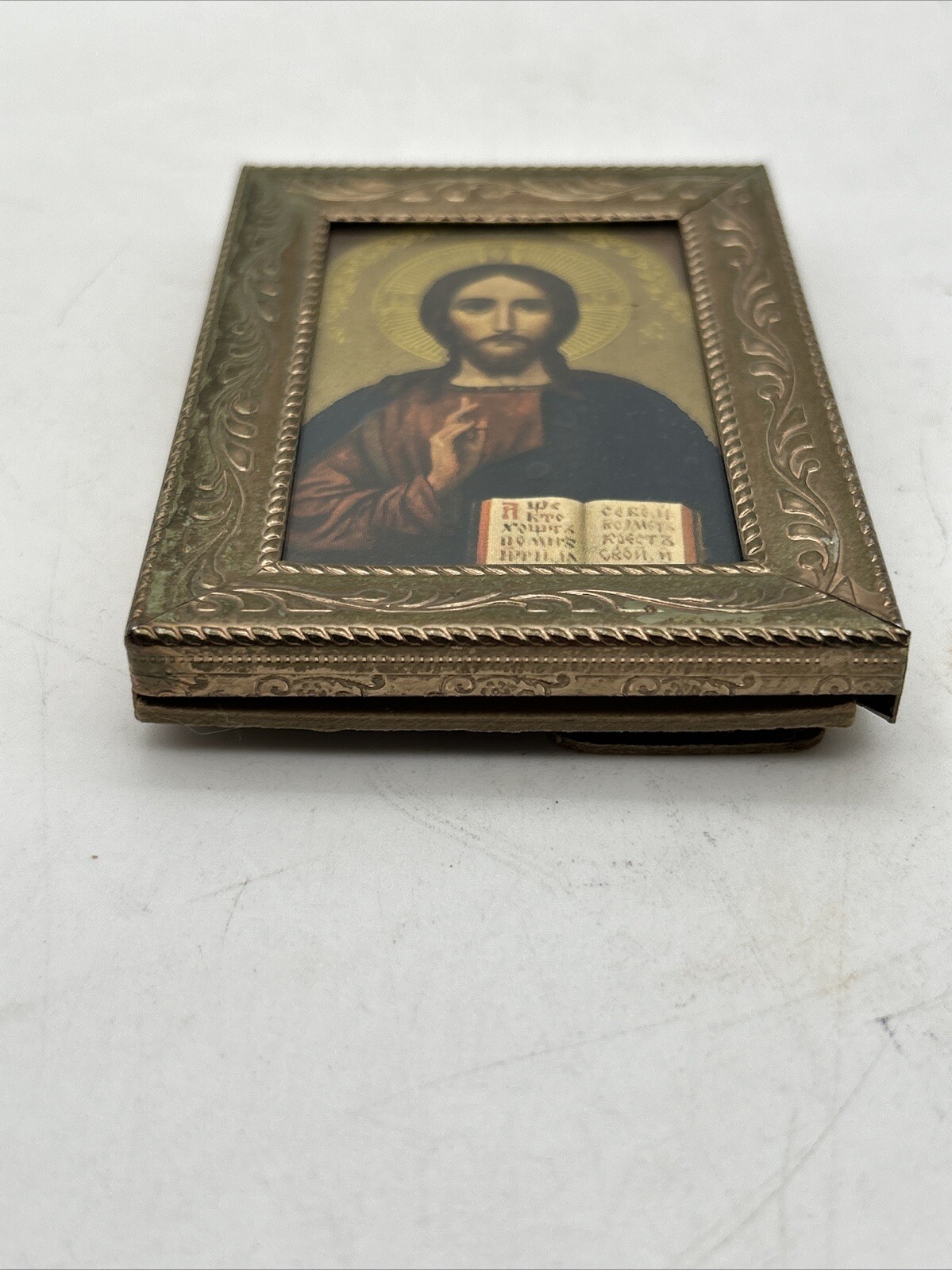 Picture 4 of 8
