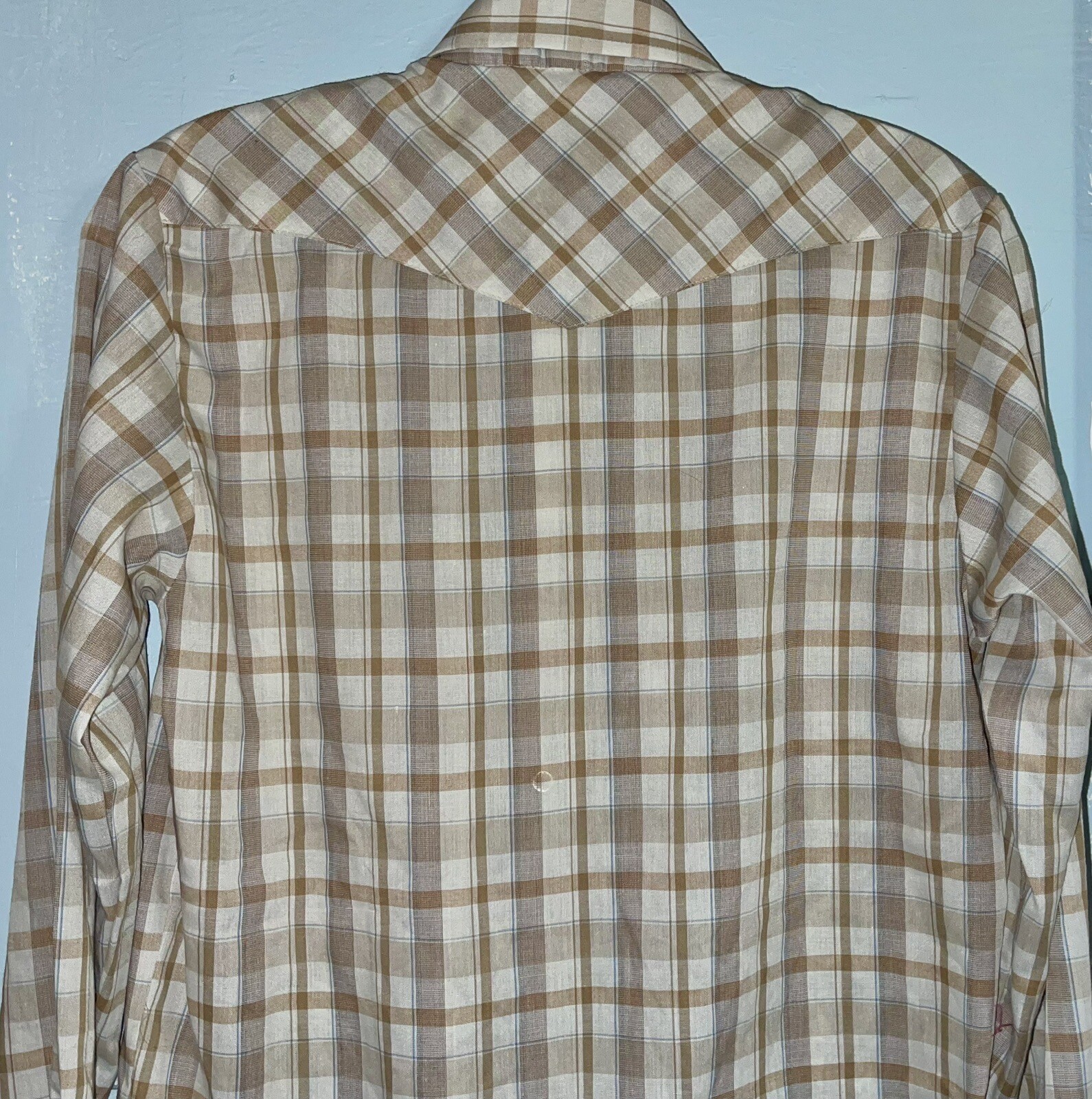 Picture 6 of 8