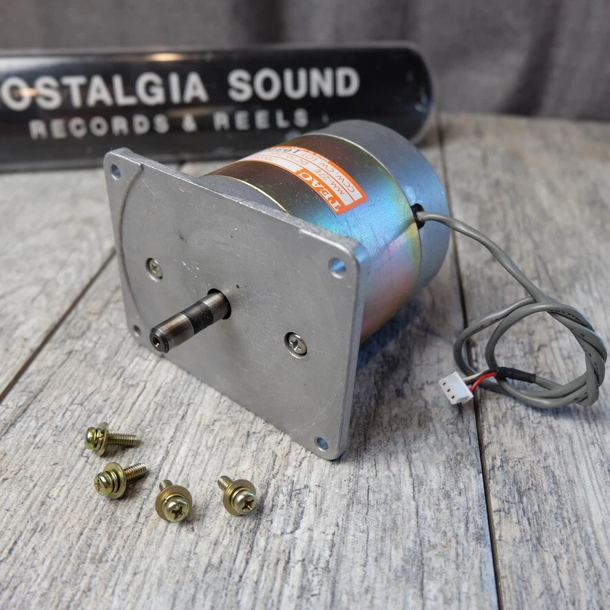 Tascam Tsr 8 for sale | eBay