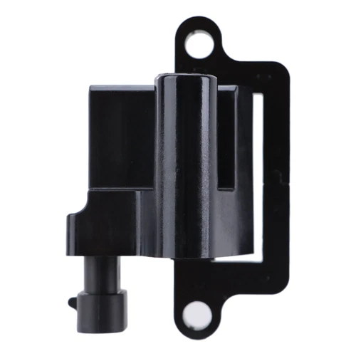 8 High Performance Square Ignition Coils For Chevy GMC 4.8L 5.3L 6.0L 8.1L UF271 - Picture 5 of 6
