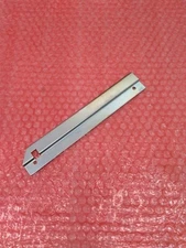 ZEBRA 46174 170XiII GUARD PLATE