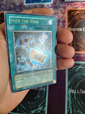 fur hire yugioh deck Fur Hire | Yu-Gi-Oh! Wiki