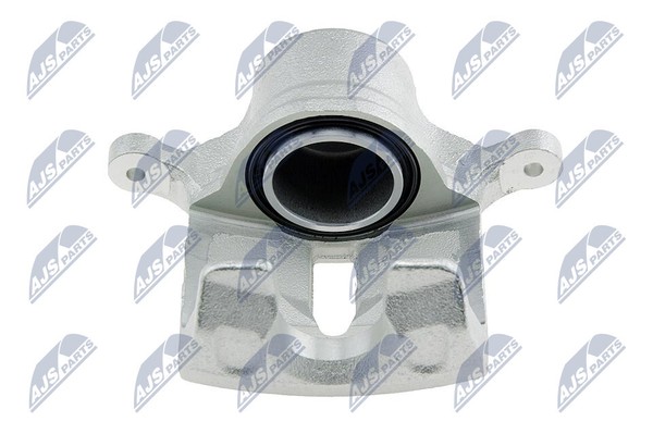 HZP-HY-513 NTY Bremssattel FüR Hyundai,Kia-image