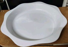 Quicheform, Obstboden