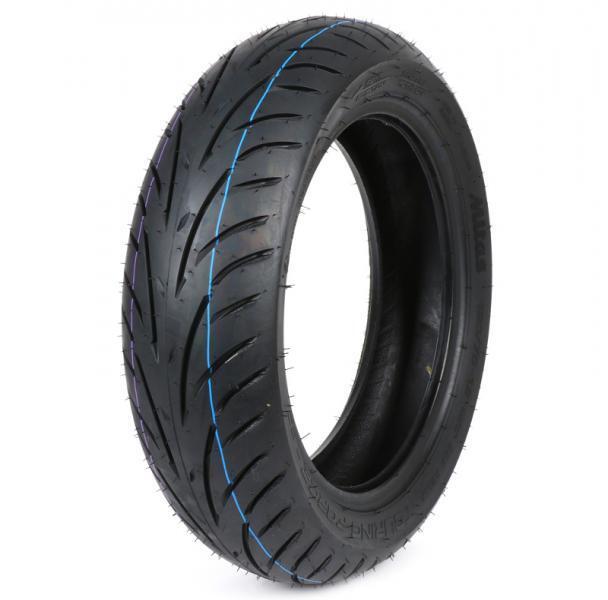 PNEUMATICI GOMME MITAS TOURING FORCE-SC  TOU-SC 110/90 -12 64 P TL