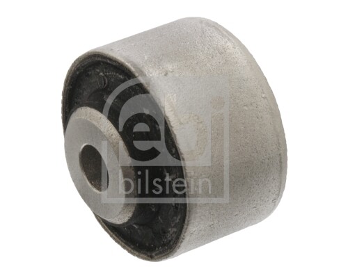 FEBI BILSTEIN 36580 Control Arm-/Trailing Arm Bush for AUDI
