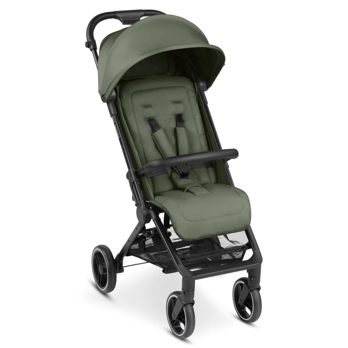 Ping 2 Trekking Olives ABC Design