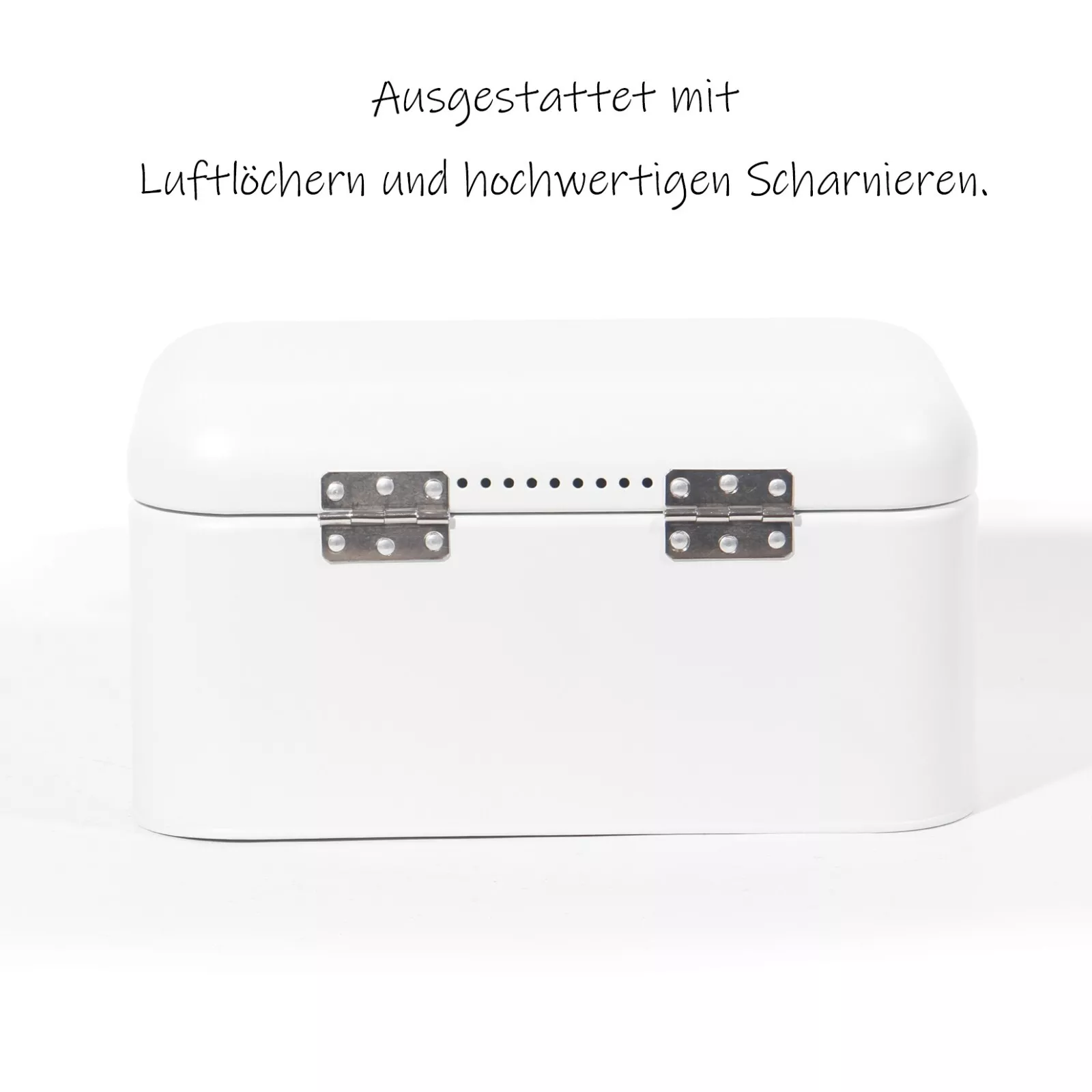 Bild 15 von 27