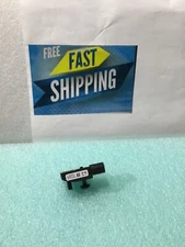 OEM NEW 2013-19 GM/ACDELCO LT/RT Front/ Rear Side Sensor #13578678 Free FastShip