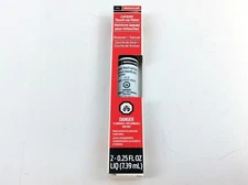 Ford Motorcraft Oxford White 4 in 1 Lacquer Touch-Up Paint 5920A YZ Z1 new OEM