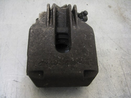 Original Bremssattel 42/20/298 Hinten Rechts  BMW 5er E39 Touring  34211164188