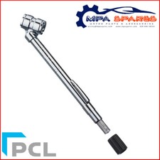 Halfords Tyre Pressure Gauge Case LED 