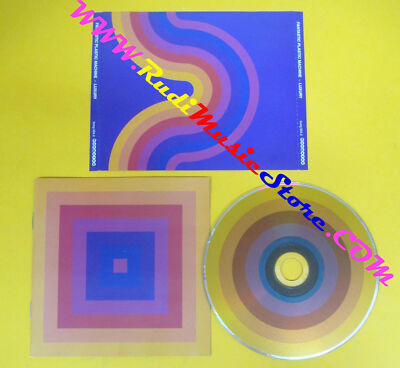 Fantastic Plastic Machine/Luxury LP 1999 Fantastic Plastic Machine