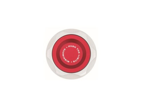 Acura NSX 1991-2005 Oil cap Photo - $68