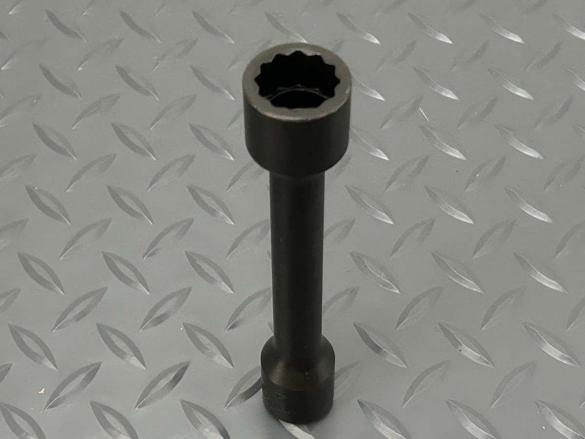 Snap on 1/2