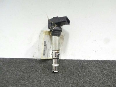 036905100D - 78180001 IGNITION COIL / ELDOR / 408224 FOR SEAT LEON 1M1 1.6 16V