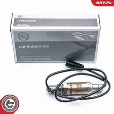 Sonde lambda Fiat CINQUECENTO