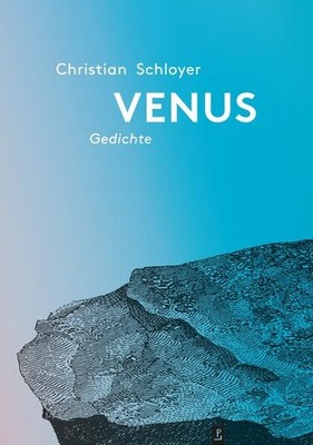 VENUS-MARS | Christian Schloyer | deutsch