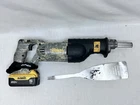 Equalizer Ambush Camouflage 20V Cordless Auto Glass Removal Tool
