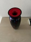 Bild 4 von 8