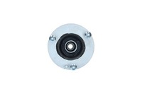 Kamoka Reparatursatz FederbeinstüTzlager 209253 FüR BMW 3Er Touring E91 E92 E90