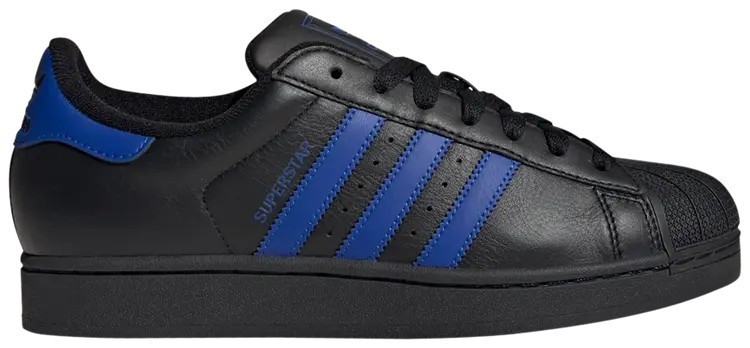 adidas Superstar 2 City Version New York 35Th for Sale | Authenticity  Guaranteed | eBay