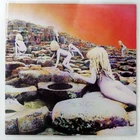 LED ZEPPELIN HOUSES OF THE HOLY ATLANTIC P10107A 1LP