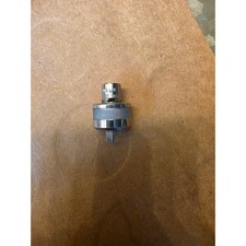 Snap On 14 Spinners Ratchet